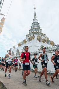 BIB: 
                            <button type="button" onclick="openModal(27263224)" class="btn btn-primary btn-sm float-right btn-popup" data-toggle="modal" data-target=".modal-high-quality">
                        <i class="fas fa-shopping-cart"></i> Add to Cart
                    </button>
                                            <button type="button" onclick="isThisMe(27263224, true)" class="btn btn-success btn-sm float-right btn-popup btn-isme hidden" data-toggle="tooltip" data-placement="bottom" title="นี่คือรูปของคุณใช่ไหม คลิกที่นี่เพื่อเอาเข้าอัลบั้ม">
                        <i class="fas fa-plus"></i> Add to album
                    </button>
                    <button type="button" onclick="isThisMe(27263224, false)" class="btn btn-warning btn-sm float-right btn-popup btn-isnotme hidden">
                        <i class="fas fa-ban"></i> Remove from album
                    </button>